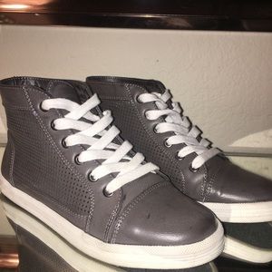 Calvin Klein sneakers